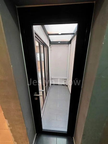 2 Bed Apartment (Condo) for Rent in  Tiong Bahru Estate - Image 4