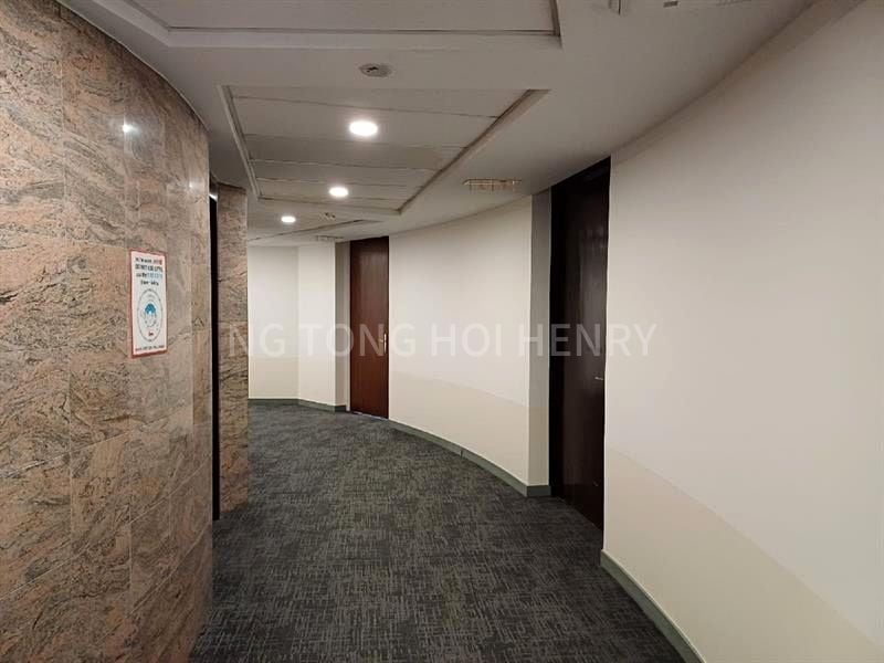 Office for Rent in  Goldhill Plaza - Image 5
