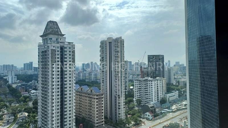 Office for Rent in  Goldhill Plaza - Image 6