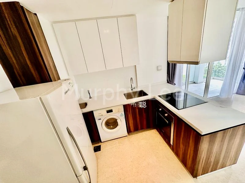 3 Bed Condo for Sale in The Line @ Tanjong Rhu - Image 6