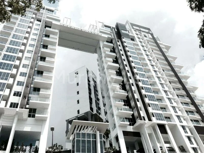 3 Bed Condo for Sale in The Line @ Tanjong Rhu - Image 16