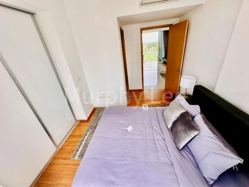 3 Bed Condo for Sale in The Line @ Tanjong Rhu - Image 8