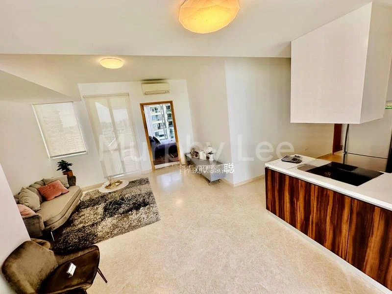 3 Bed Condo for Sale in The Line @ Tanjong Rhu - Image 2