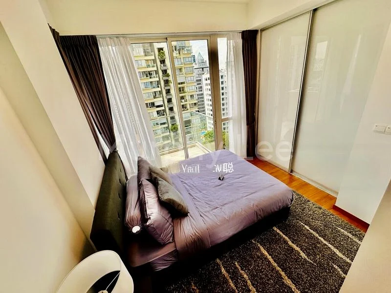 3 Bed Condo for Sale in The Line @ Tanjong Rhu - Image 7