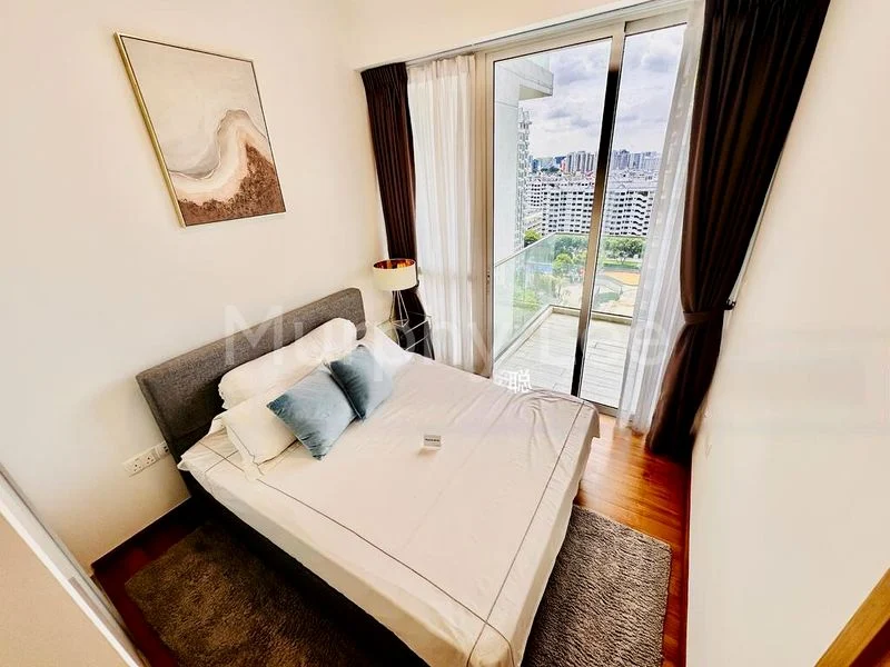 3 Bed Condo for Sale in The Line @ Tanjong Rhu - Image 9