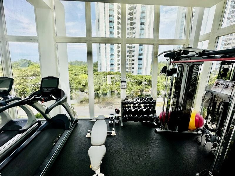 3 Bed Condo for Sale in The Line @ Tanjong Rhu - Image 13