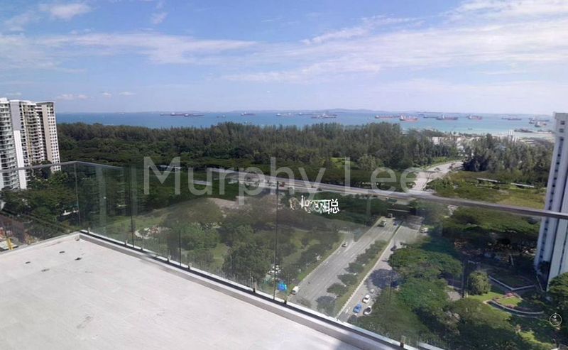 3 Bed Condo for Sale in The Line @ Tanjong Rhu - Image 15