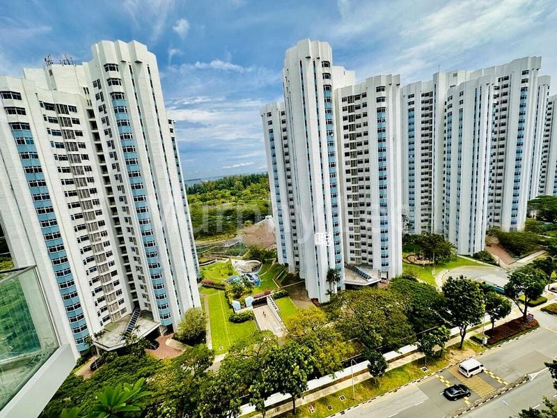 3 Bed Condo for Sale in The Line @ Tanjong Rhu - Image 5