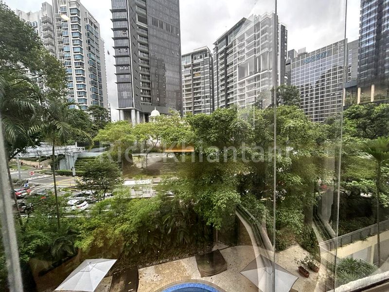 Room Apartment (Condo) for Rent in  2 Mount Elizabeth Link - Image 13