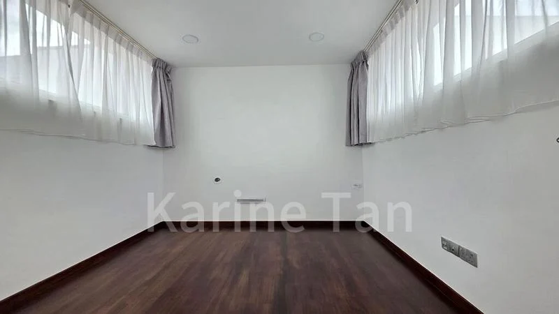 3 Bed Terraced House (Landed) for Sale in Thomson Garden Estate - Image 3