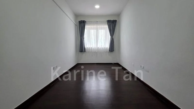 3 Bed Terraced House (Landed) for Sale in Thomson Garden Estate - Image 4