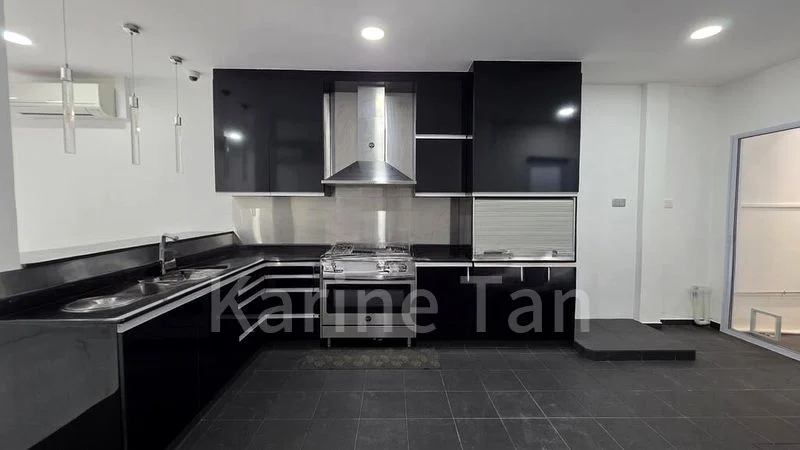 3 Bed Terraced House (Landed) for Sale in Thomson Garden Estate - Image 6