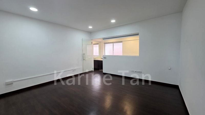 3 Bed Terraced House (Landed) for Sale in Thomson Garden Estate - Image 5