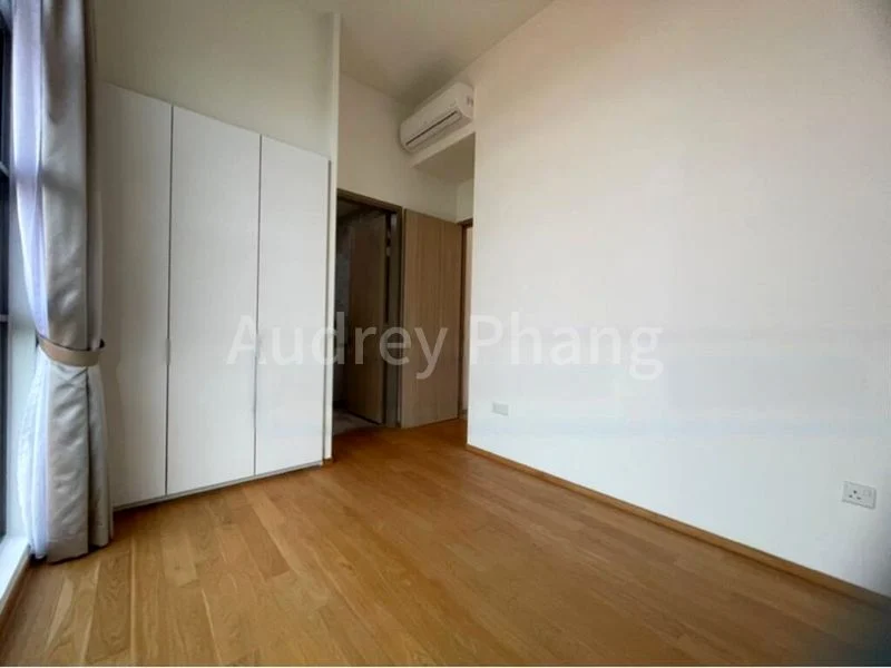 2 Bed Apartment (Condo) for Rent in  Bliss @ Kovan - Image 1
