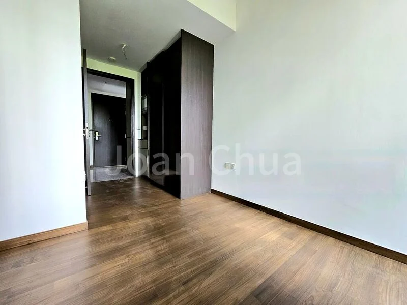 Room Condo for Rent in RV Altitude - Image 2