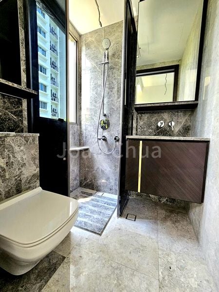 Room Condo for Rent in RV Altitude - Image 3