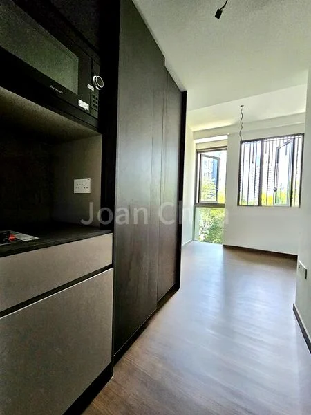 Room Condo for Rent in RV Altitude - Image 1