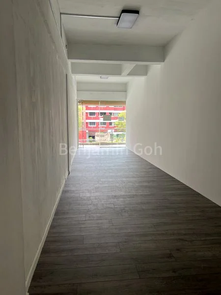 Shop / Shophouse for Rent in JK Building - Image 1