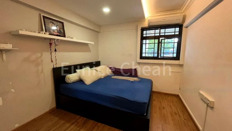 3 Room (3I) HDB for Rent in 339 Ang Mo Kio Avenue 1 - Image 4
