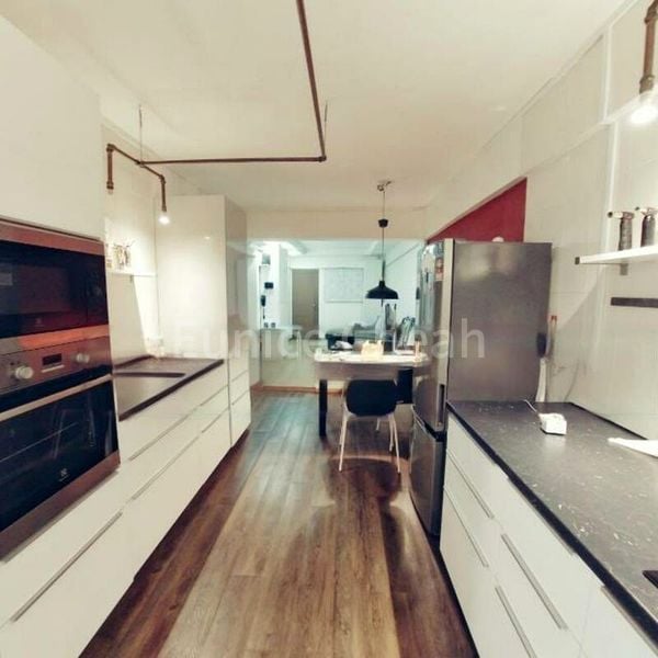 3 Room (3I) HDB for Rent in 339 Ang Mo Kio Avenue 1 - Image 3