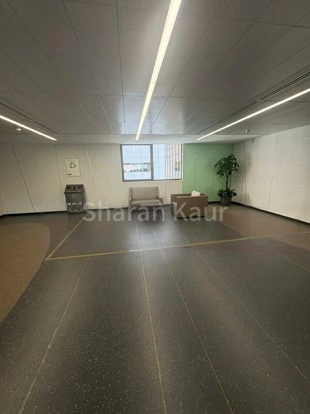 Medical Suite for Rent: Mount Elizabeth Hospital / Medical Center - Image 5