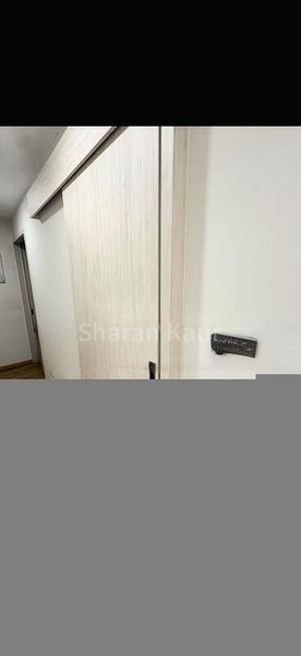 Medical Suite for Rent: Mount Elizabeth Hospital / Medical Center - Image 10