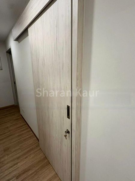 Medical Suite for Rent: Mount Elizabeth Hospital / Medical Center - Image 3