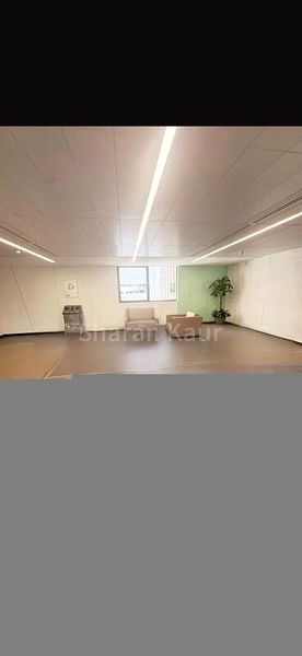 Medical Suite for Rent: Mount Elizabeth Hospital / Medical Center - Image 8