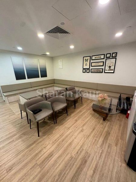 Medical Suite for Rent: Mount Elizabeth Hospital / Medical Center - Image 2