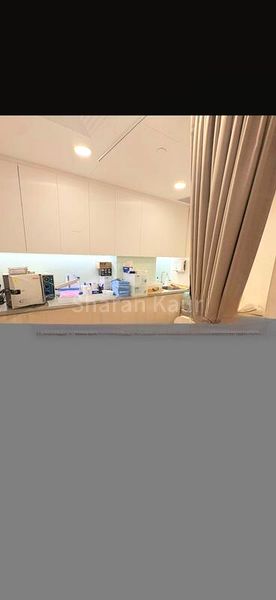 Medical Suite for Rent: Mount Elizabeth Hospital / Medical Center - Image 9
