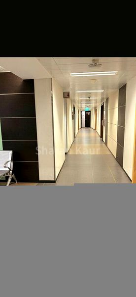 Medical Suite for Rent: Mount Elizabeth Hospital / Medical Center - Image 7