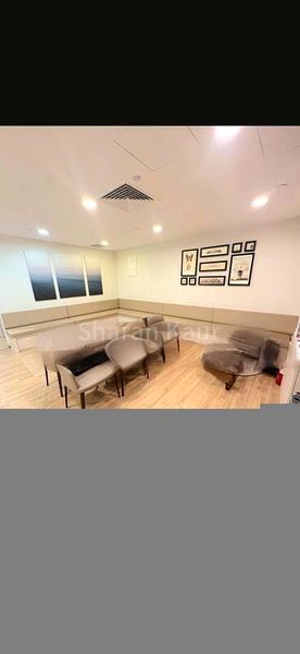 Medical Suite for Rent: Mount Elizabeth Hospital / Medical Center - Image 11