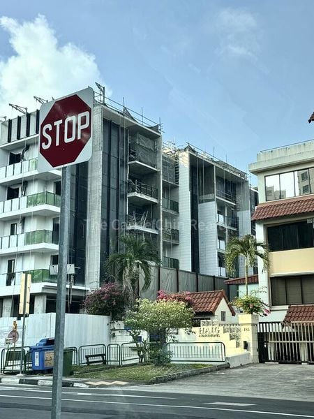 4 Bed Apartment (Condo) for Sale in  Ardor Residence - Image 4