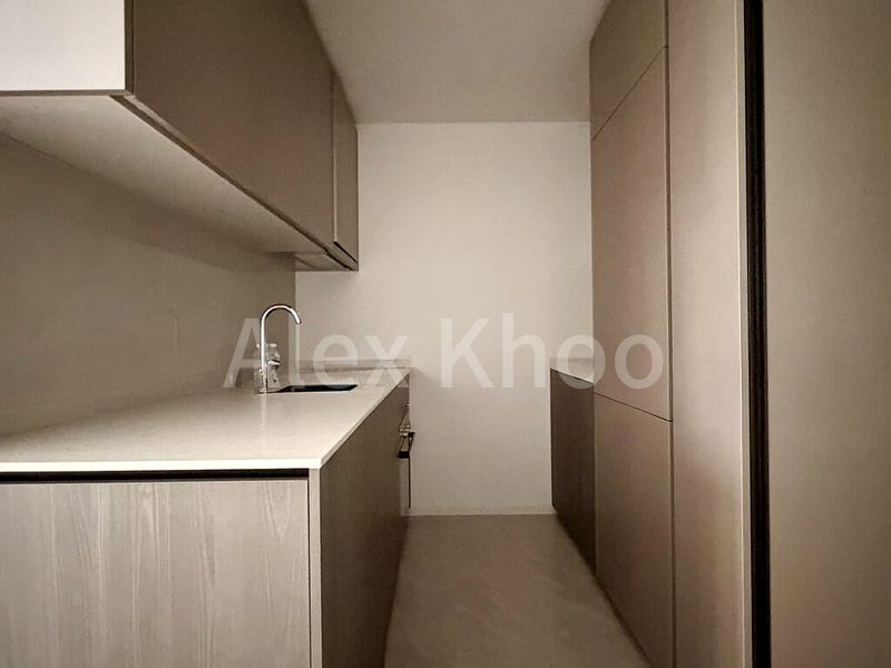 2 Bed Condo for Sale in  Piccadilly Grand / Piccadilly Galleria - Image 6