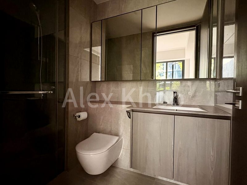 2 Bed Condo for Sale in  Piccadilly Grand / Piccadilly Galleria - Image 5