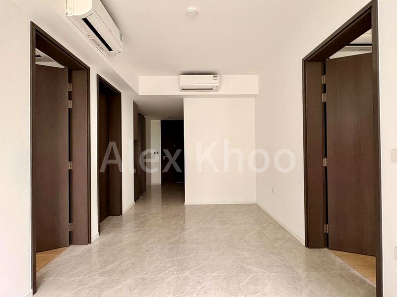2 Bed Condo for Sale in  Piccadilly Grand / Piccadilly Galleria - Image 10