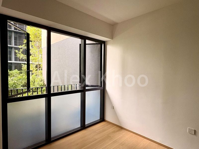 2 Bed Condo for Sale in  Piccadilly Grand / Piccadilly Galleria - Image 7