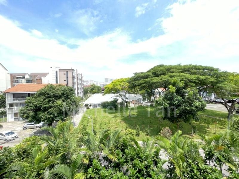 1 Bed Condo for Sale in  The Seawind - Image 9