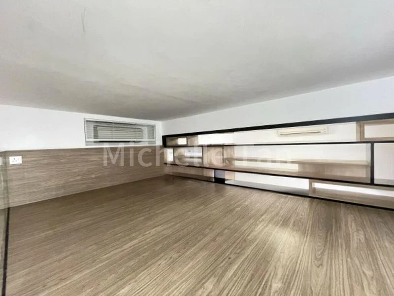 1 Bed Condo for Sale in  The Seawind - Image 4