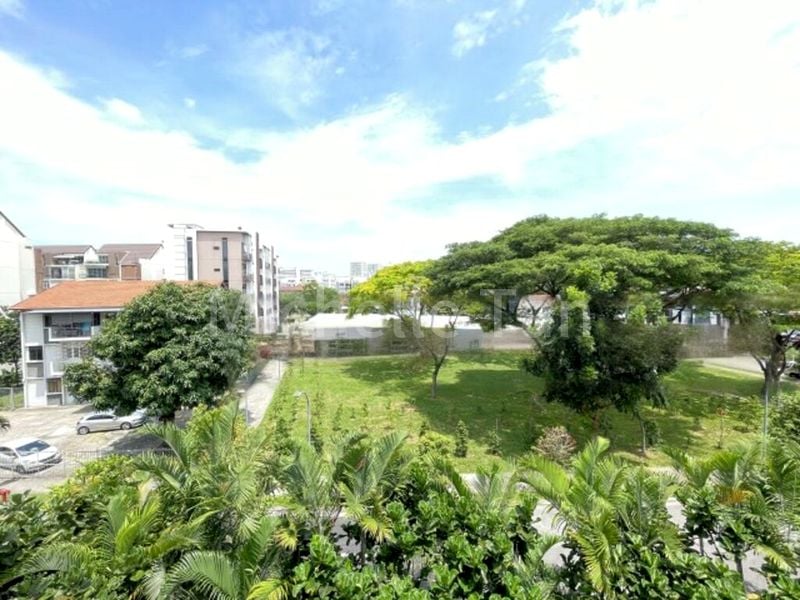1 Bed Condo for Sale in  The Seawind - Image 8