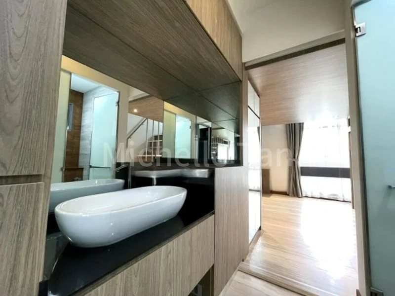 1 Bed Condo for Sale in  The Seawind - Image 7