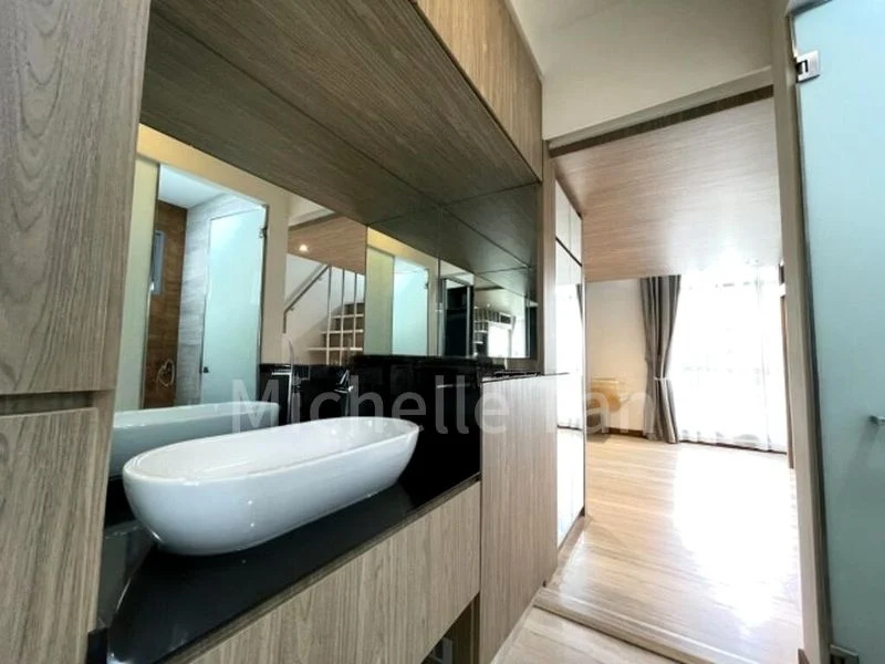 1 Bed Condo for Sale in  The Seawind - Image 10