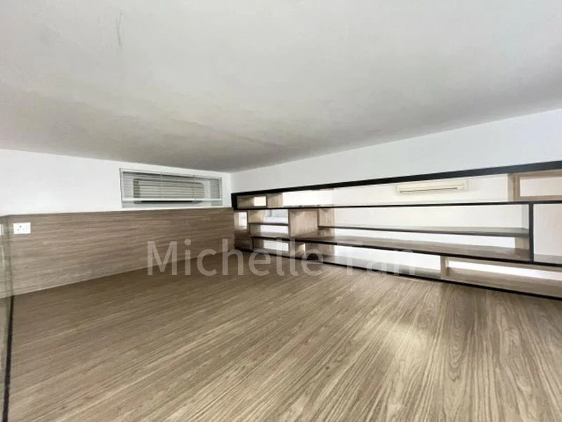 1 Bed Condo for Sale in  The Seawind - Image 13