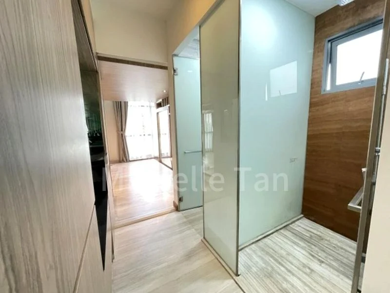 1 Bed Condo for Sale in  The Seawind - Image 12