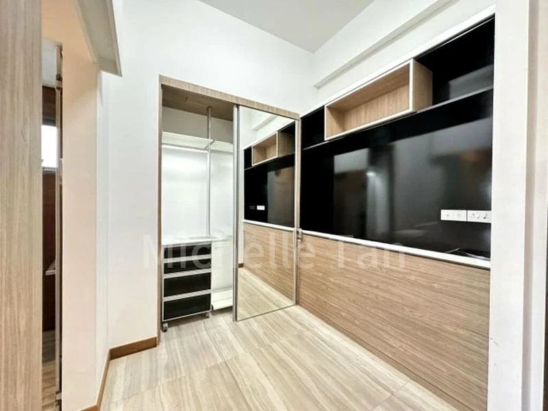 1 Bed Condo for Sale in  The Seawind - Image 15