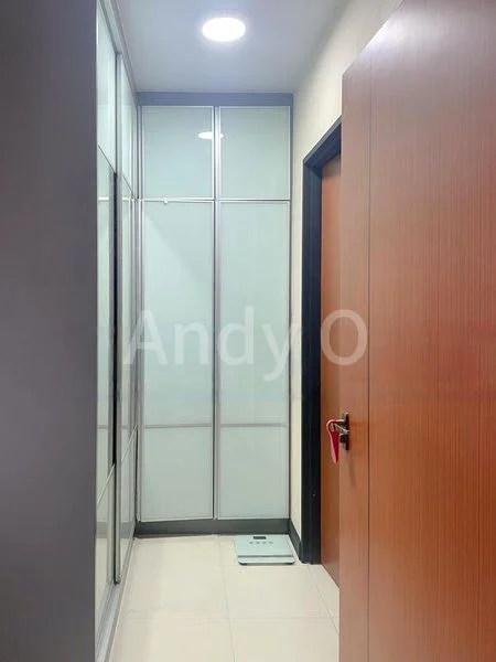 3 Room (3A) HDB for Rent in  986B Buangkok Crescent - Image 9