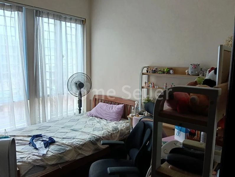 3 Bed Executive Condo for Sale in Northoaks - Image 6