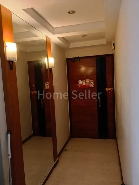 3 Bed Executive Condo for Sale in Northoaks - Image 4