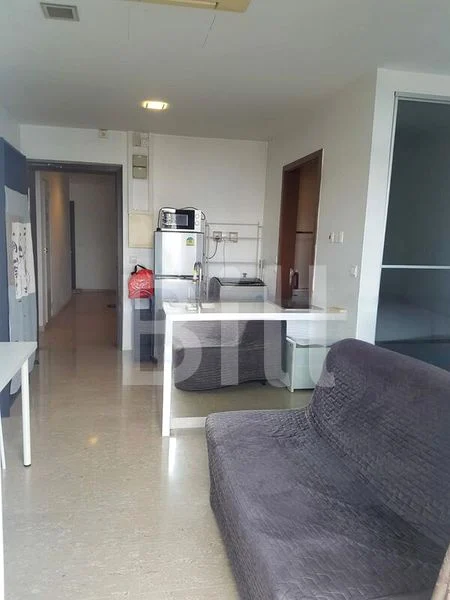 Master Room Apartment (Condo) for Rent in  Prestige Heights - Image 2