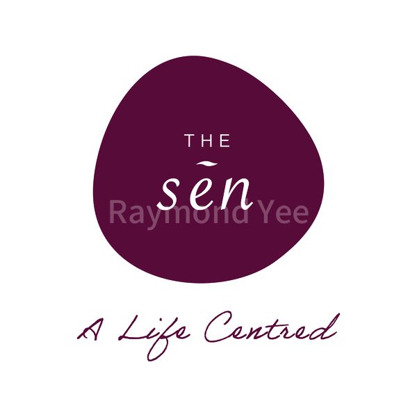 4+1 Bed Condo for Sale in  The SEN - Image 6